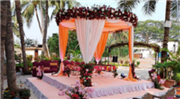 Haldi Ceremony Venue in Electronic City