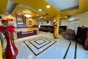 Family hotels in Leh Ladakh