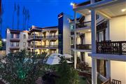 Family hotels in Leh Ladakh