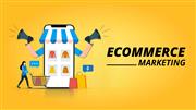 E-Commerce Training Course Classes Near Me – Manage Online Stores