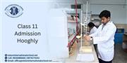 Class 11 Admission in Hooghly: Streams, Subjects and Opportunities