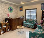 Tired of Recurring Piles Symptoms? Find a Trusted Piles Clinic in Noida