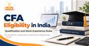 Unique Global Education – CFA Coaching Institute in Pune for CFA Level 1 Prepara
