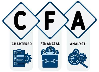 Unique Global Education – Best CFA Coaching in Pune