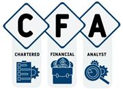 Unique Global Education – Best CFA Coaching in Pune