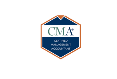 US CMA Certification and Professional Coaching in Pune