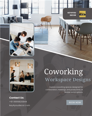 Home Interior Designer in Noida