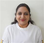 Best Dentist in Wakad | Pediatric Dentist in Wakad, Pune: Dr. Ketaki Guddahe-Shi