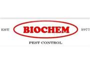 Biochem pest control service in Tanjore City