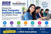 Best Computer Institute in India