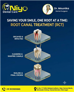 best dentist near me warangal