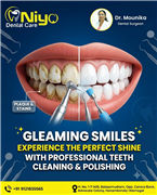 best dentist near me warangal
