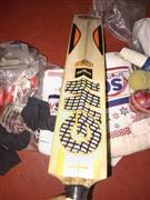 Circket kit
