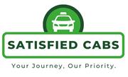 Satisfied Cabs