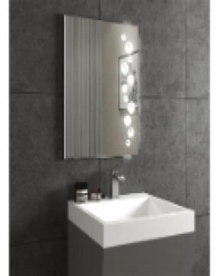 Shop Glass Hardware Items Online | Buy Saint Gobain Items Online