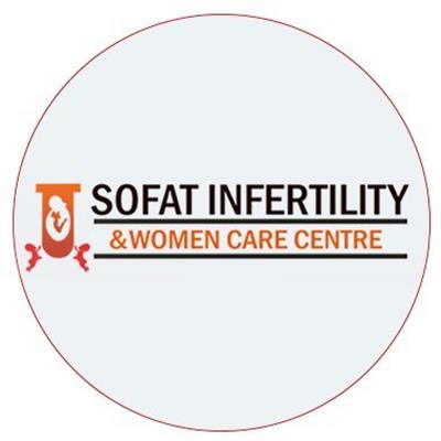 IVF Treatment Cost in Punjab