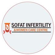 IVF Treatment Cost in Punjab