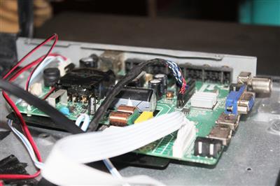LED TV REPAIRING COURSE | LED TV REPAIRING INSTITUTE IN DELHI