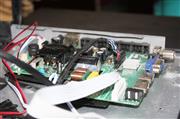 LED TV REPAIRING COURSE | LED TV REPAIRING INSTITUTE IN DELHI