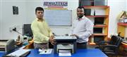 PRINTER REPAIRING COURSE |PRINTER REPAIRING INSTITUTE IN DELHI