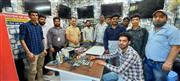 LED TV REPAIRING COURSE | LED TV REPAIRING INSTITUTE IN DELHI