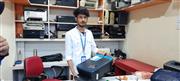 PRINTER REPAIRING COURSE |PRINTER REPAIRING INSTITUTE IN DELHI