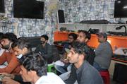LED TV REPAIRING COURSE | LED TV REPAIRING INSTITUTE IN DELHI
