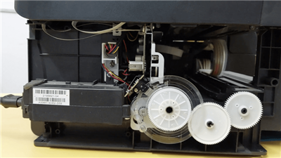 PRINTER REPAIRING COURSE |PRINTER REPAIRING INSTITUTE IN DELHI