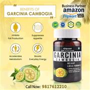 Garcinia Cambogia is Safe for Weight Loss, oxidizes bad cholesterol