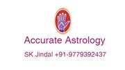 Appointment with Lal Kitab Astro