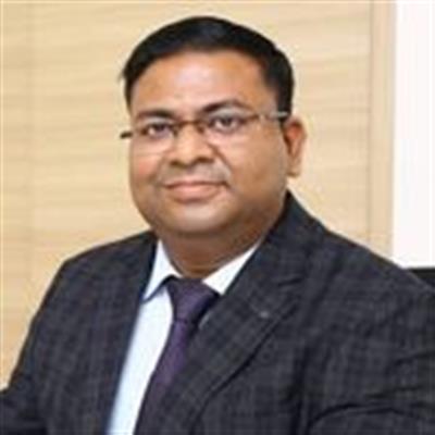 Fistula Specialist in Chennai | Dr. Pinak Dasgupta