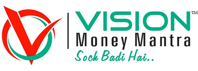 Vision Money Mantra –Best Investment Advisory-8481868686