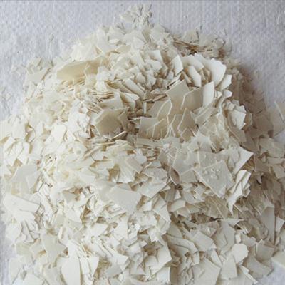 One Pack Stabilizer Manufacturer