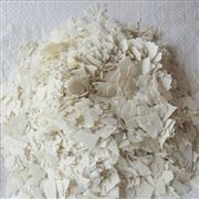 One Pack Stabilizer Manufacturer