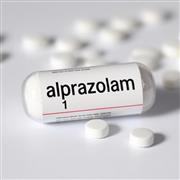 Alprazolam 1mg - Purchase Safely Online - Medical Guidelines