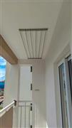 Ceiling Cloth Hanger Manikonda