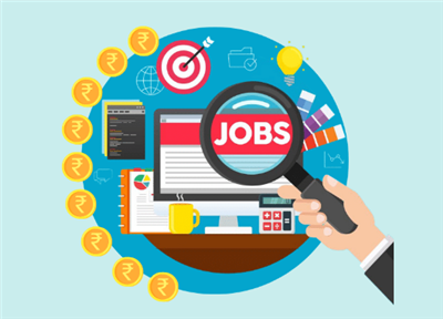 Best Online Jobs 2021 - Simple Data entry Jobs