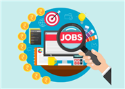 https://www.clasify.in/ad/best-online-jobs-2021--simple-data-entry-jobs/11735