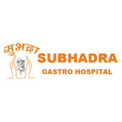 Best Liver Specialist Doctor in Ahmedabad, Best Liver Hospital in Ahmedabad