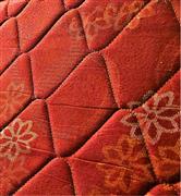 Premium King Size Spring Mattress (75 x 72 inches, 7-inch thickness)