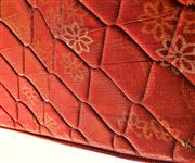 Premium King Size Spring Mattress (75 x 72 inches, 7-inch thickness)