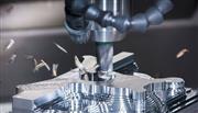 Exceptional CNC Machining Services