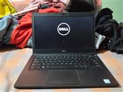 Dell laptop - latitude 7000 series