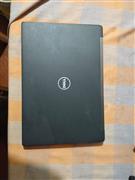 Dell laptop - latitude 7000 series