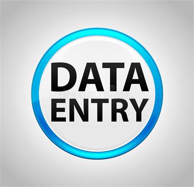Online Jobs | Part Time Jobs | Home Based Online jobs | Data Entry Jobs Without