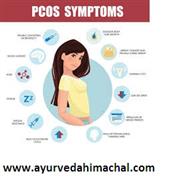 AROGYAM PURE HERBS KIT FOR PCOS/PCOD