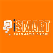 Buy Online Automatic Firki