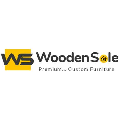 Get Your Premium Custom Furniture Bangalore Online At Wooden Sole – Here