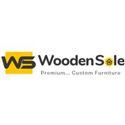 Get Your Premium Custom Furniture Bangalore Online At Wooden Sole – Here
