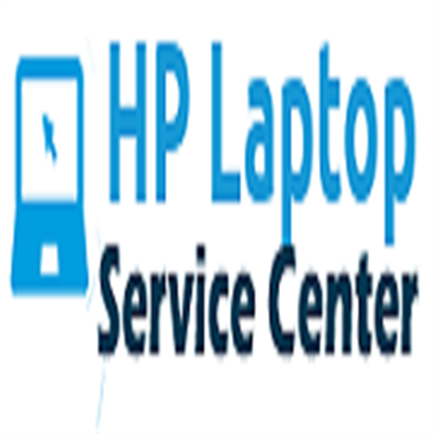 Doorstep HP Laptop Repair Service In Delhi NCR Rs.250